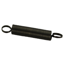 SR92-M5 air nozzle spring