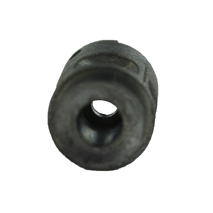 SR92-M6 piston