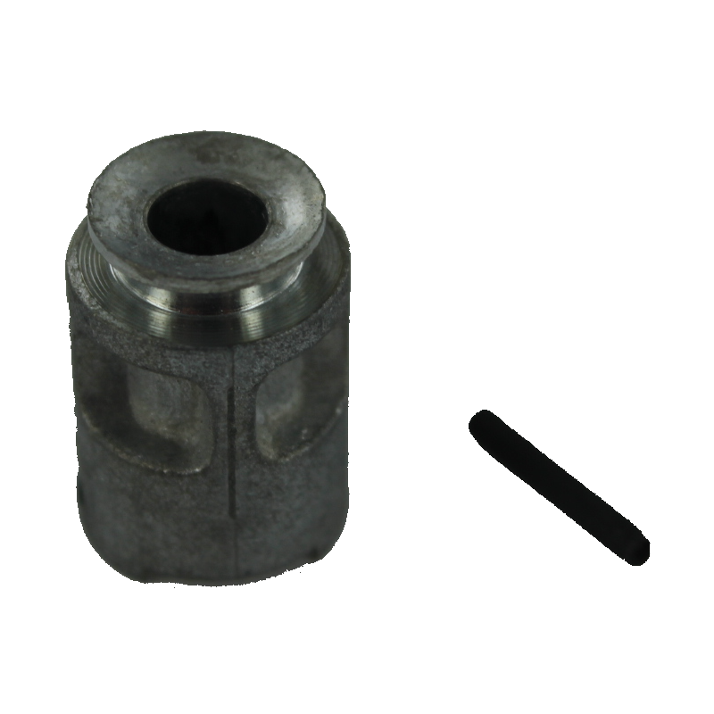 SR92-M6 piston