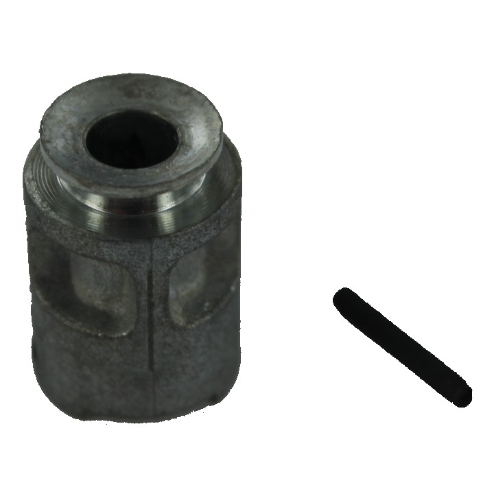 SR92-M6 piston