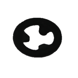 SR92-M7 cs