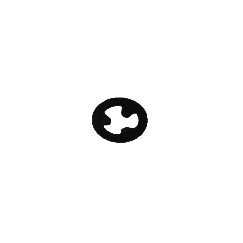 SR92-M7 cs