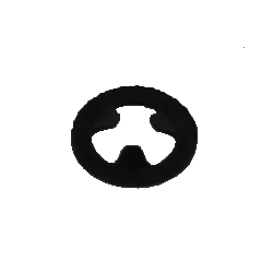 SR92-M7 cs
