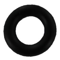 SR92-M8 O-ring