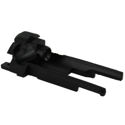 SR92-M9 cylinder base