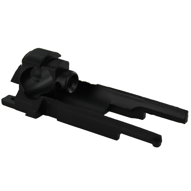 SR92-M9 cylinder base
