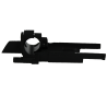SR92-M9 cylinder base