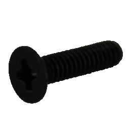 SR92-M10 screw