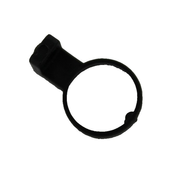 SR92-04 hopup adjust ring