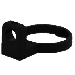 SR92-04 hopup adjust ring