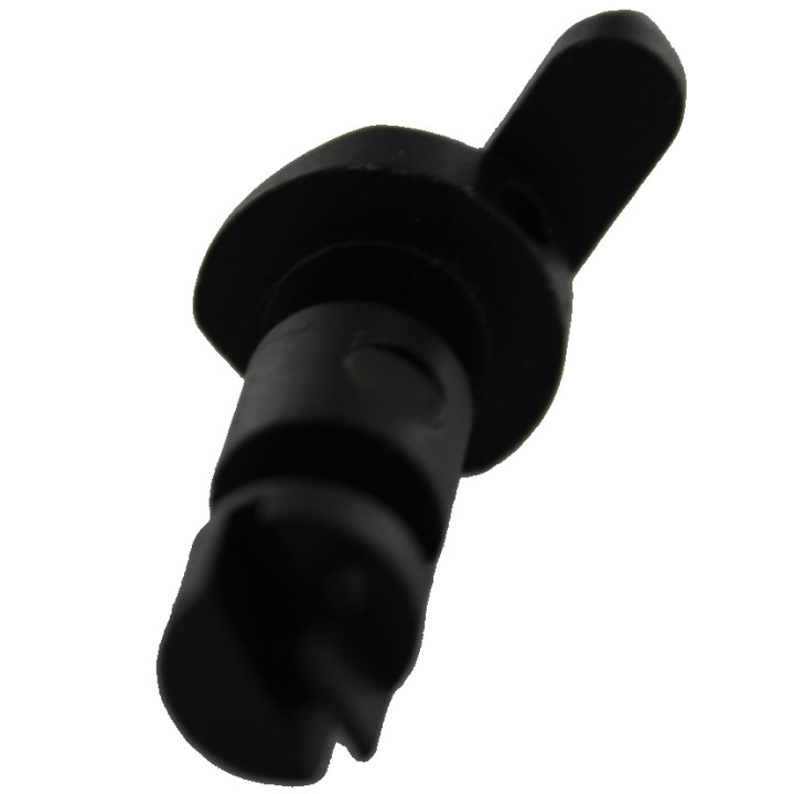 SR92-15 safety lever-I
