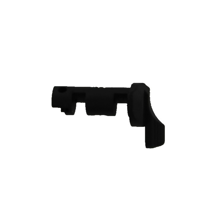 SR92-15 safety lever-I