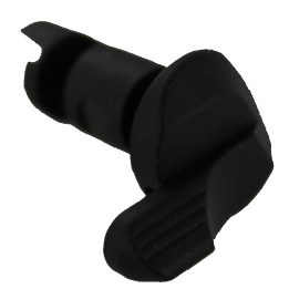 SR92-15 safety lever-I