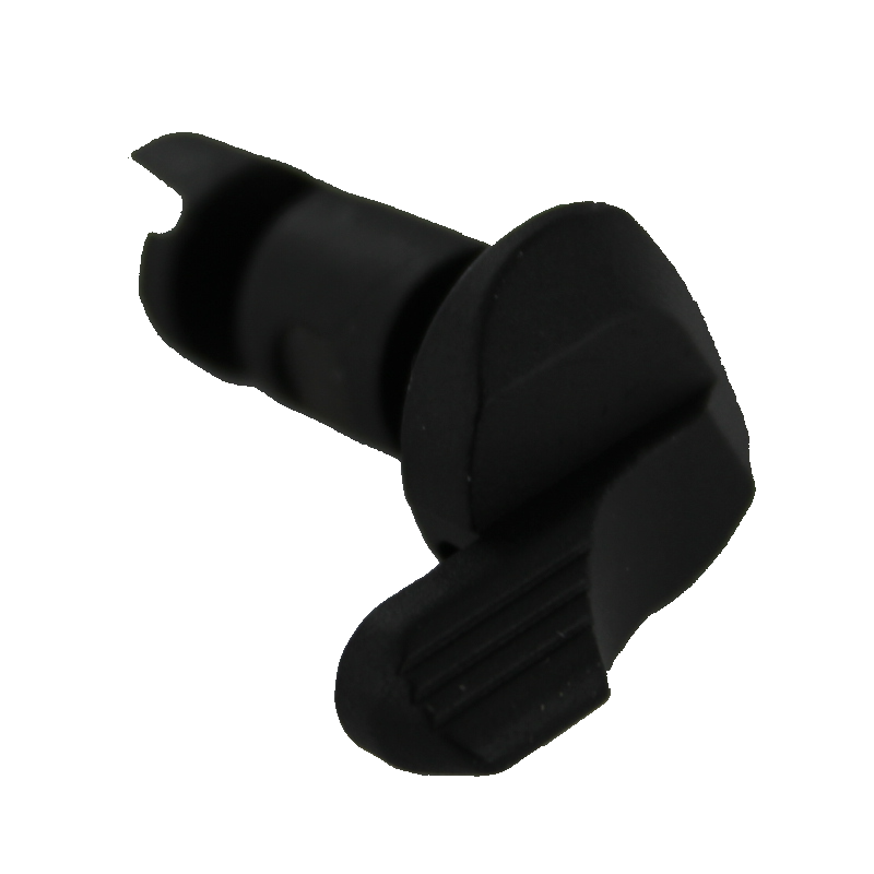 SR92-15 safety lever-I