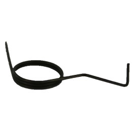 SR92-22 hammer lever spring