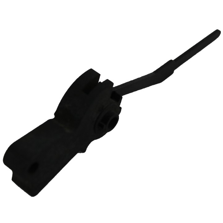 SR92-23 hammer