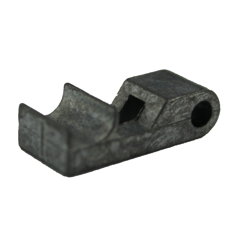 SR92-25 shear