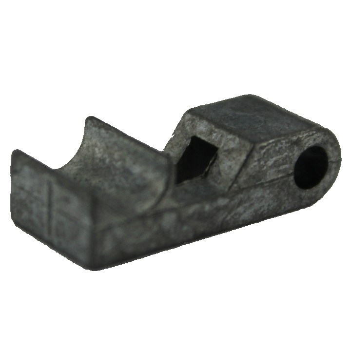 SR92-25 shear