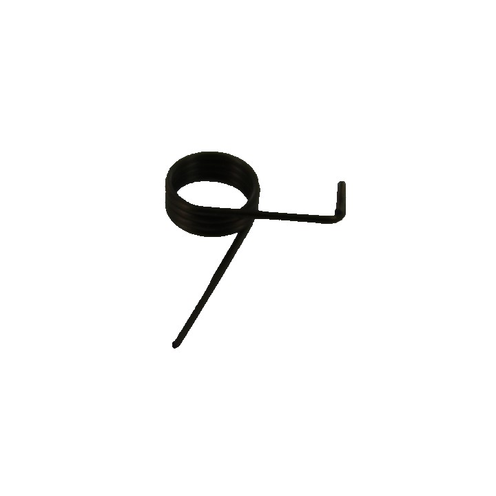 SR92-26 shear spring