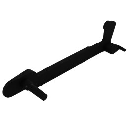 SR92-34 triger link