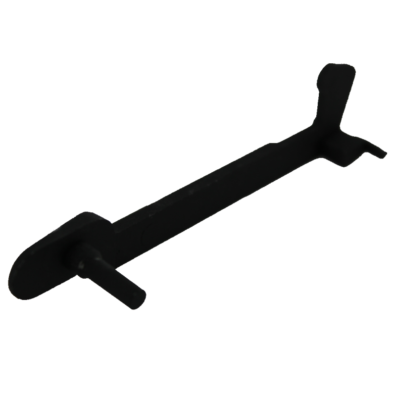 SR92-34 triger link