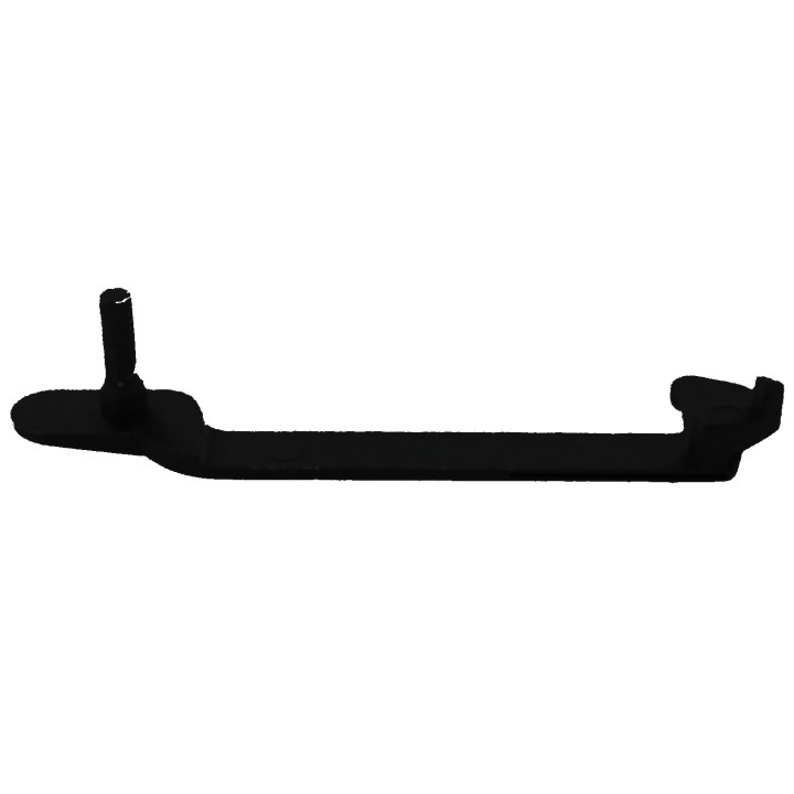 SR92-34 triger link