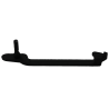 SR92-34 triger link