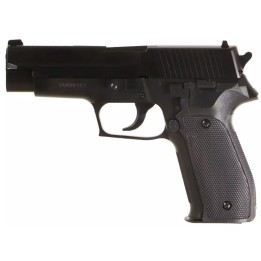 KWC 226 réplique de pistolet à ressort