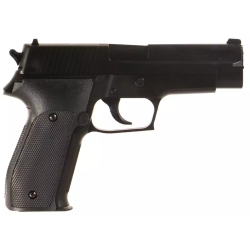 226 réplique de pistolet à ressort