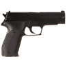 226 réplique de pistolet à ressort