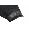 Armored Claw Accuracy Tactical Gloves – black XL