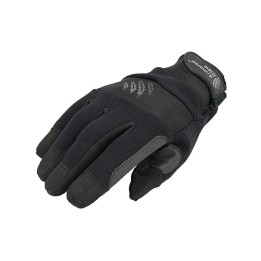 Armored Claw Accuracy Tactical Gloves – black XL