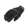 Armored Claw Accuracy Tactical Gloves – black XL