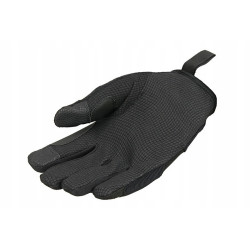 Armored Claw Accuracy Tactical Gloves – black XL