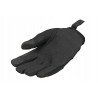 Armored Claw Accuracy Tactical Gloves – black XL