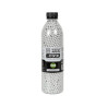 0.20g Specna Arms CORE BIO BBs - 3000 Pcs