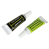 Teflon grease + silicone grease (two pack)