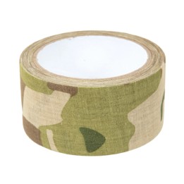 Black Eagle Camouflage Tape - MC
