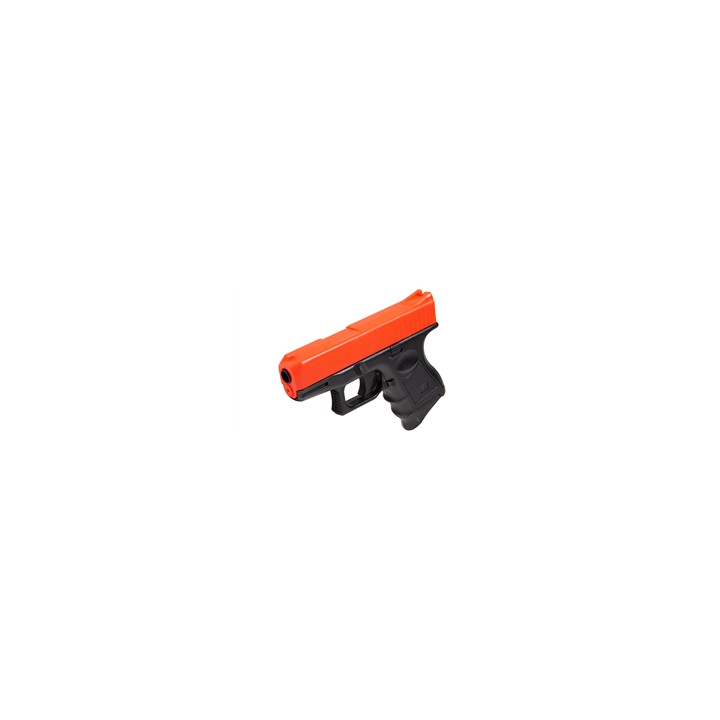SAIGO 27 ROUGE RESSORT - Produits Airsoft