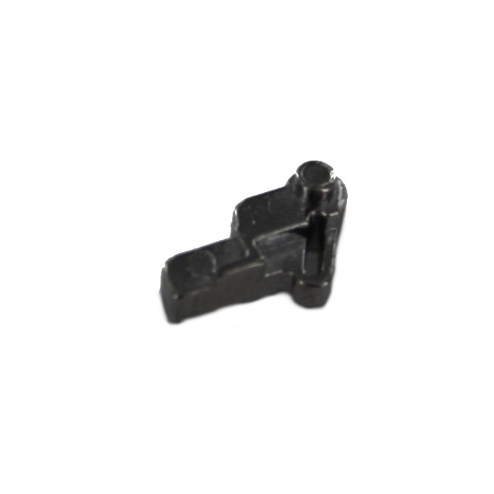 18137 CZ P-09 1-34 ASG - Produits Airsoft