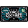 PAINTBALLS BOX GI SPORTZ 1 STAR 2000 UNITS