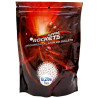 Rockets Professional 0,25g BBs - 1kg