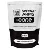 billes airsoft 6mm 0,30g