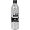 Specna Arms CORETM 0,28g BB's - 3000 pcs bottle