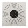 Cible papier Stringer