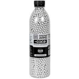 billes airsoft 6mm