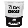0.20g Specna Arms CORE BBs - 0.5kg