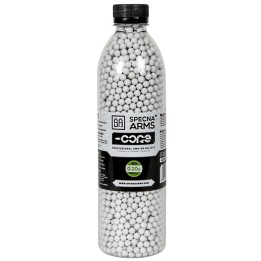 bille airsoft 6mm BIO 0.20g Specna Arms