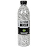 bille airsoft 6mm BIO 0.20g Specna Arms