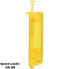 BB Speedloader - Yellow